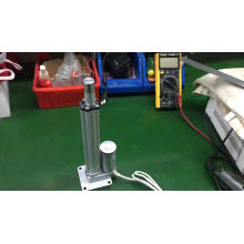 High Quality Long Stroke Electric Cylinder For Damper